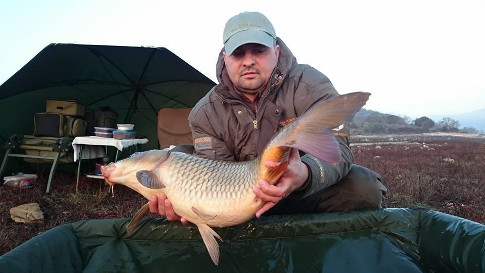 prima captura pe 2016 - 125529906412833593445167645032607307822320n.jpg